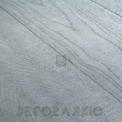 Паркет IPF SEGATO A MANO - SEGATO A MANO
