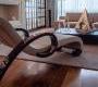 Паркет IPF BESPOKE WALNUT - BESPOKE WALNUT