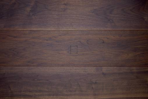 Паркет IPF BESPOKE WALNUT - BESPOKE WALNUT