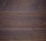 Паркет IPF BESPOKE WALNUT - BESPOKE WALNUT