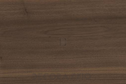 Паркет IPF BESPOKE WALNUT - BESPOKE WALNUT