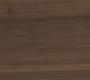 Паркет IPF BESPOKE WALNUT - BESPOKE WALNUT