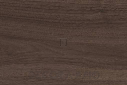 Паркет IPF BESPOKE WALNUT - BESPOKE WALNUT