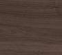 Паркет IPF BESPOKE WALNUT - BESPOKE WALNUT
