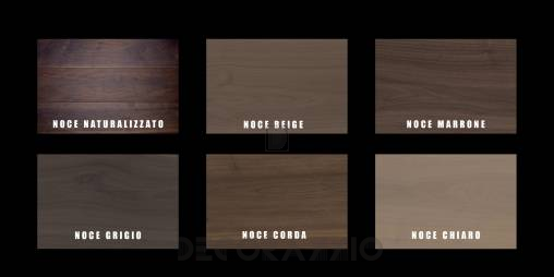 Паркет IPF BESPOKE WALNUT - BESPOKE WALNUT