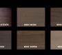 Паркет IPF BESPOKE WALNUT - BESPOKE WALNUT