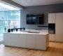 Паркет IPF ANTIQUE OAK COLLECTION UV - ANTIQUE OAK COLLECTION UV