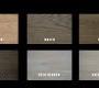 Паркет IPF ANTIQUE OAK COLLECTION UV - ANTIQUE OAK COLLECTION UV