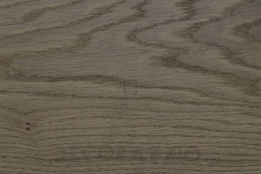 Паркет IPF ANTIQUE OAK COLLECTION UV - ANTIQUE OAK COLLECTION UV