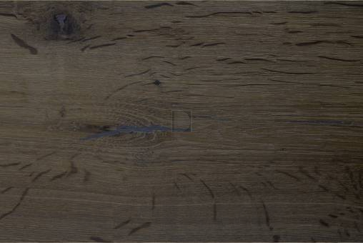 Паркет IPF ANTIQUE OAK COLLECTION UV - ANTIQUE OAK COLLECTION UV