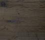 Паркет IPF ANTIQUE OAK COLLECTION UV - ANTIQUE OAK COLLECTION UV