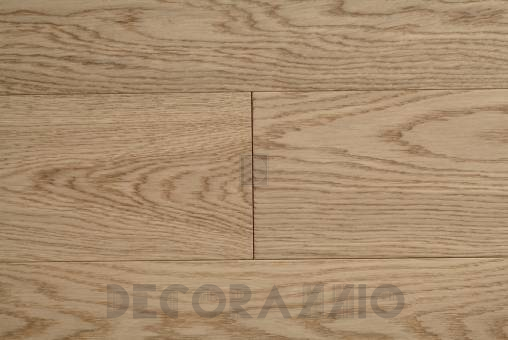 Паркет IPF ANTIQUE OAK COLLECTION UV - ANTIQUE OAK COLLECTION UV