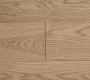Паркет IPF ANTIQUE OAK COLLECTION UV - ANTIQUE OAK COLLECTION UV
