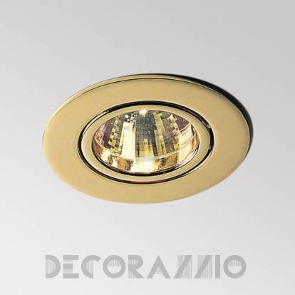 Светильник потолочный врезной Delta Light RINGO - 202 01 13 A