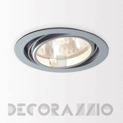 Светильник потолочный врезной Delta Light RODI - 202 37 16 A