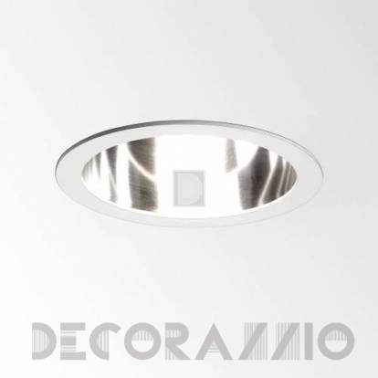 Светильник потолочный врезной Delta Light RODI - 202 37 18 A